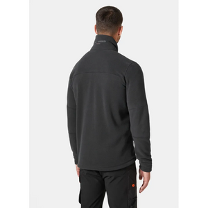 Helly Hansen Work Wear - 72158_990_onbody2 - Onbody-S24-Summer 2024-Tradesmen