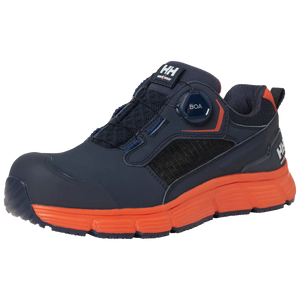 Helly Hansen Work Wear - 78357_592_angle - Summer 2024