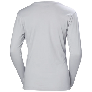 Helly Hansen Work Wear - 79159_910B - Manchester Concept-Winter 2022-FW22-Product Flatshot-Product Flat Shots