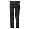 Sir Safety PALLADIUM CARGO trousers - MC2114Z9