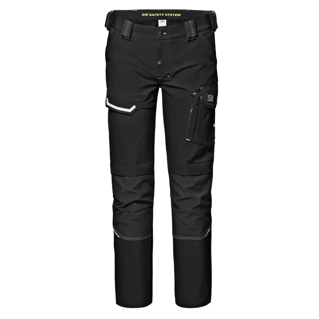 Sir Safety PALLADIUM CARGO trousers - MC2114Z9