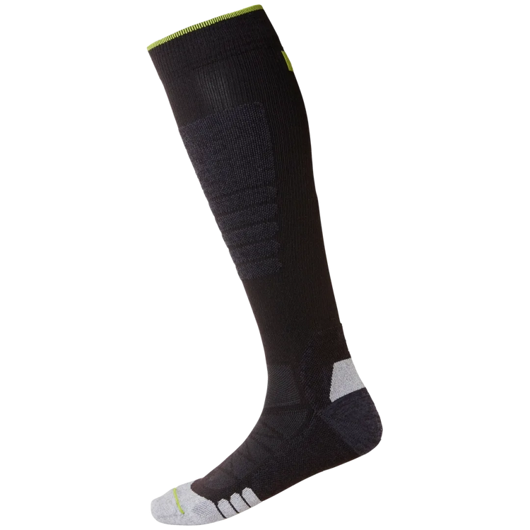Helly Hansen Work Wear - 79641_990 - Accessories-Product Flat Shots-Winter 2020-Product Flat Shots