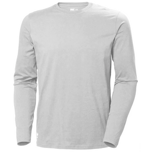 Helly Hansen Work Wear - 79169_900 - 2023 catalogue year-Product Flatshot-Product Flat shot