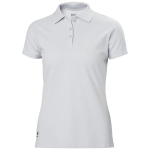 Helly Hansen Work Wear - 79168_910 - Manchester Concept-Winter 2022-FW22-Product Flatshot-Product Flat Shots