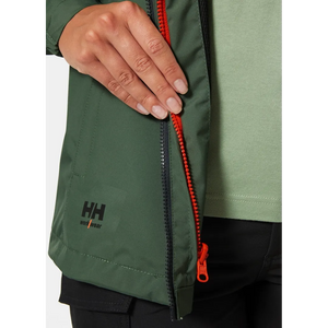 Helly Hansen Work Wear - 71262_476_feature5 - Onbody-S24-Summer 2024-Tradesmen