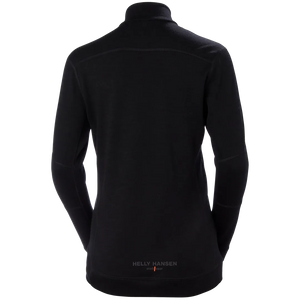 Helly Hansen Work Wear - 75210_990B - Product Flat Shots-Product Flat Shots