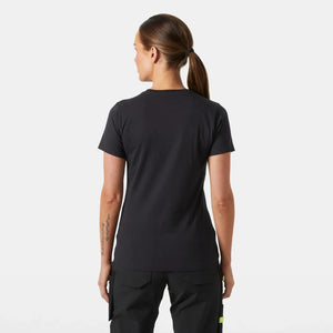 Helly Hansen Work Wear - 79163_990_onbody2 - Onbody-W25-Winter 2025-FW25