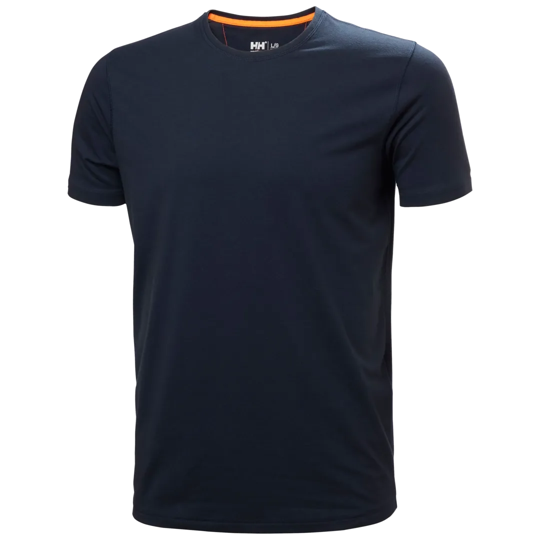 Helly Hansen Work Wear - 79198_590 - Product Flatshots-W25-Winter 2025-FW25-Trades-Chelsea Evo