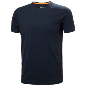 Helly Hansen Work Wear - 79198_590 - Product Flatshots-W25-Winter 2025-FW25-Trades-Chelsea Evo