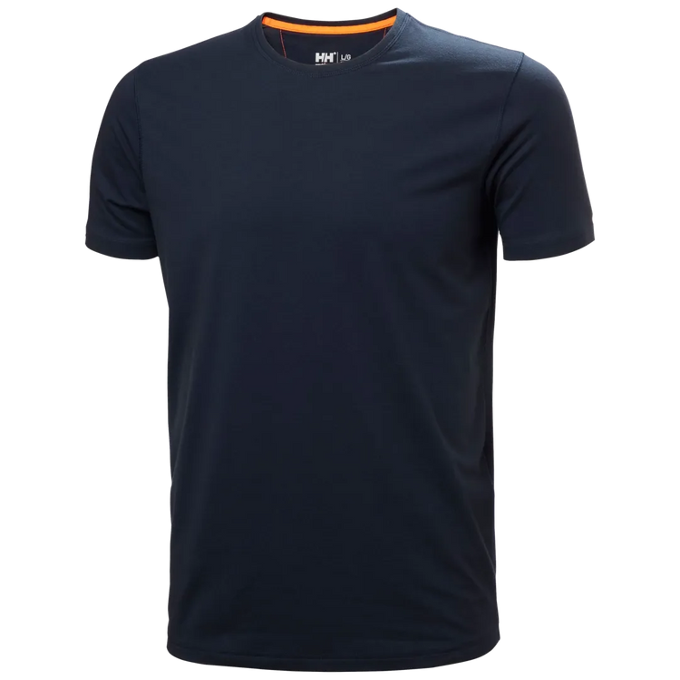 Helly Hansen Work Wear - 79198_590 - Product Flatshots-W25-Winter 2025-FW25-Trades-Chelsea Evo