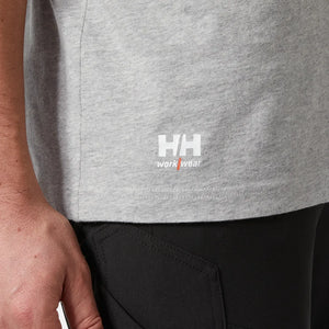 Helly Hansen Work Wear - 79161_930_feature1 - Onbody-W25-Winter 2025-FW25