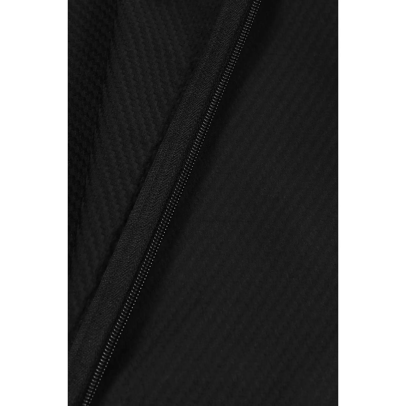 Planam Zirro Jacke oliv XS oliv - Extra Detailbild