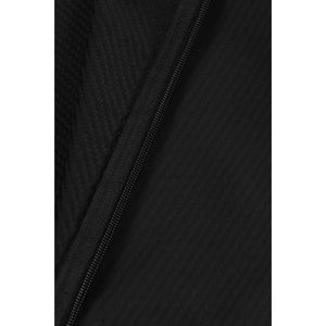 Planam Zirro Jacke oliv XS oliv - Extra Detailbild