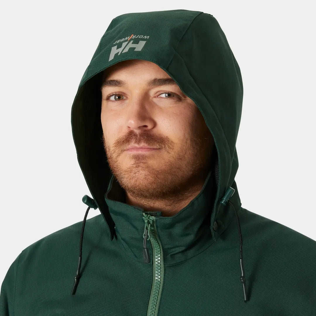 Helly Hansen Work Wear - 73290_474_feature1 - Onbody-FW24