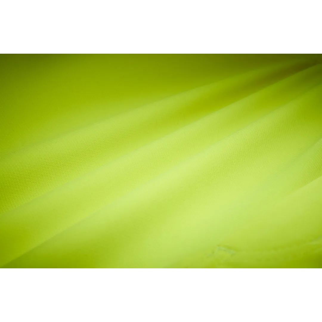 Helly Hansen Work Wear - 77549_369_detail3 - Detail-W24-Winter 2024-Hivis-Alna 4x