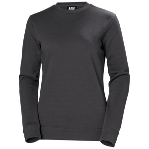 Helly Hansen Work Wear - 79320_970 - Product Flat Shots-Product Flatshot-Manchester-Tradesman-W22-Winter 2022