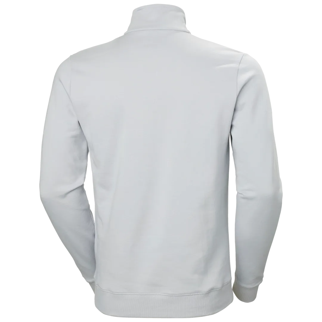 Helly Hansen Work Wear - 79325_910B - Winter 2022-W22-Product Flatshot-Manchester-Tradesman-Product Flat Shots