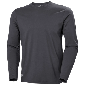 Helly Hansen Work Wear - 79169_970 - Manchester Concept-Winter 2022-FW22-Product Flatshot-Product Flat Shots