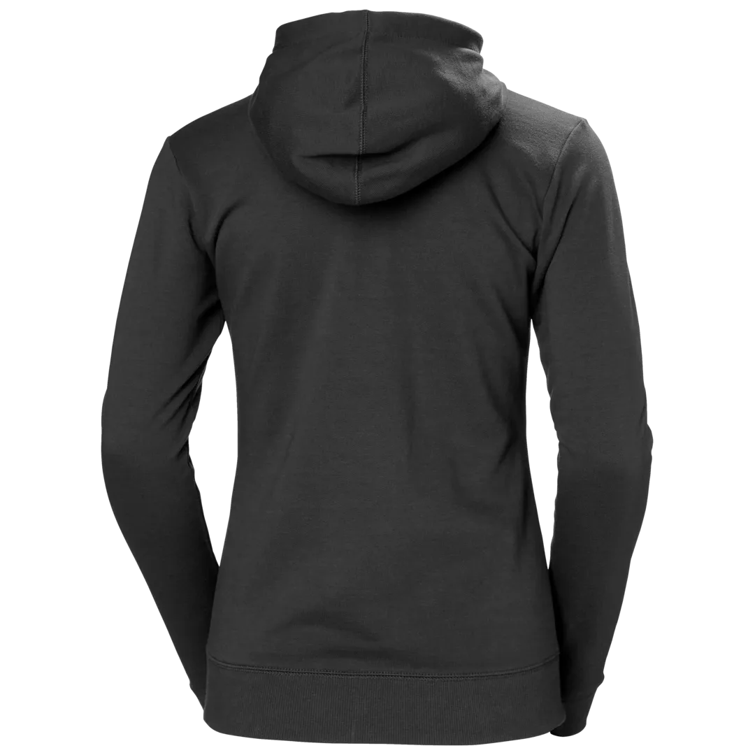 Helly Hansen Work Wear - 79323_970B - Manchester Concept-Winter 2022-FW22-Product Flatshot-Product Flat Shots