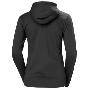 Helly Hansen Work Wear - 79323_970B - Manchester Concept-Winter 2022-FW22-Product Flatshot-Product Flat Shots