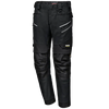 STRETCH CANVAS TROUSERS - Reflex Inserts - Cordura Reinforcements - Multi-Pocket Design - Image 1