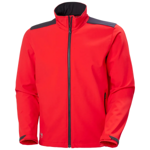 Helly Hansen Work Wear - 74085_229 - Manchester Concept-Winter 2022-FW22-Product Flatshot-Product Flat Shots