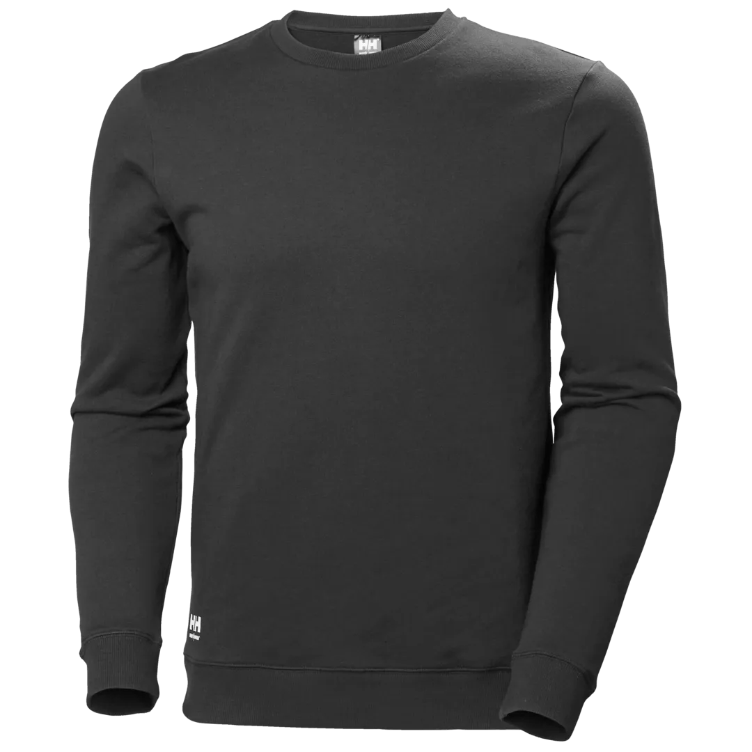 Helly Hansen Work Wear - 79324_970 - 