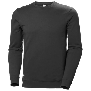 Helly Hansen Work Wear - 79324_970 - 