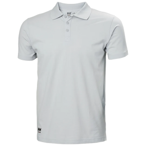 Helly Hansen Work Wear - 79167_910 - Winter 2022-W22-Product Flatshot-Manchester-Tradesman-Product Flat Shots