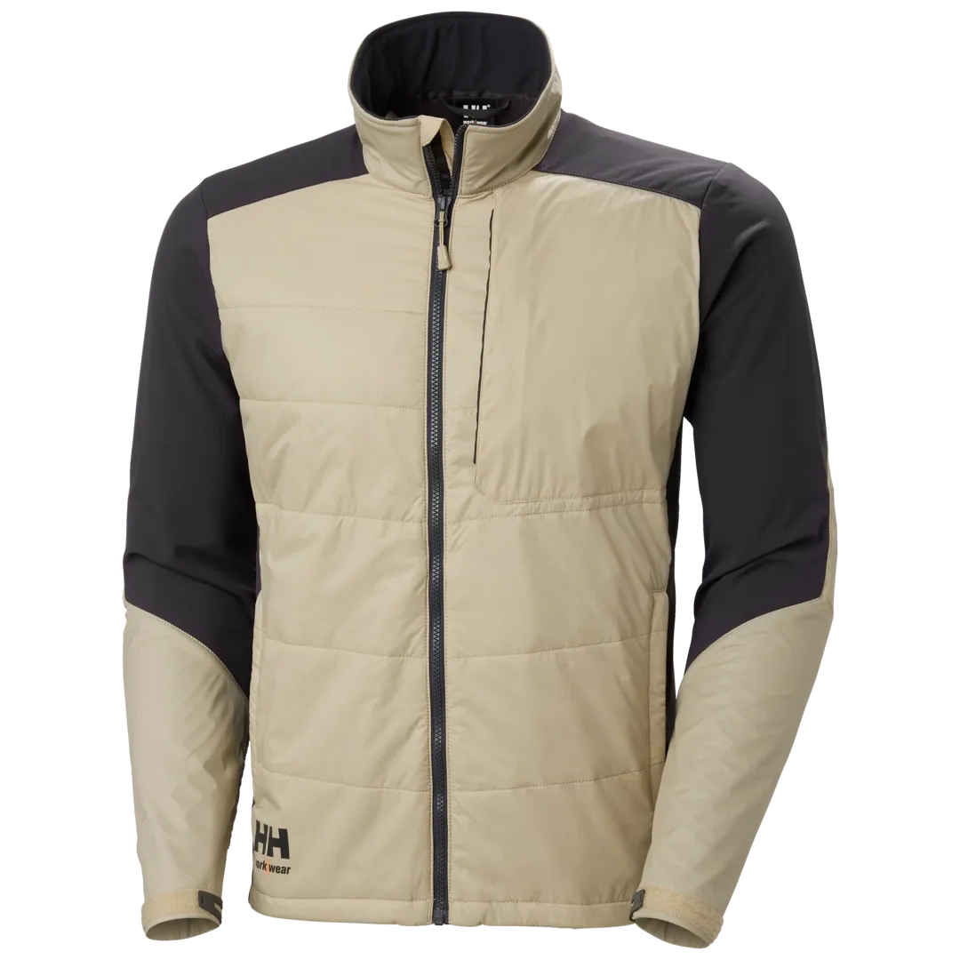 Helly Hansen Work Wear - 73233_789 - Product Flatshot-W23-Winter 2023-Kensington