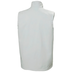 Helly Hansen Work Wear - 74086_910B - Winter 2022-W22-Product Flatshot-Manchester-Tradesman-Product Flat Shots