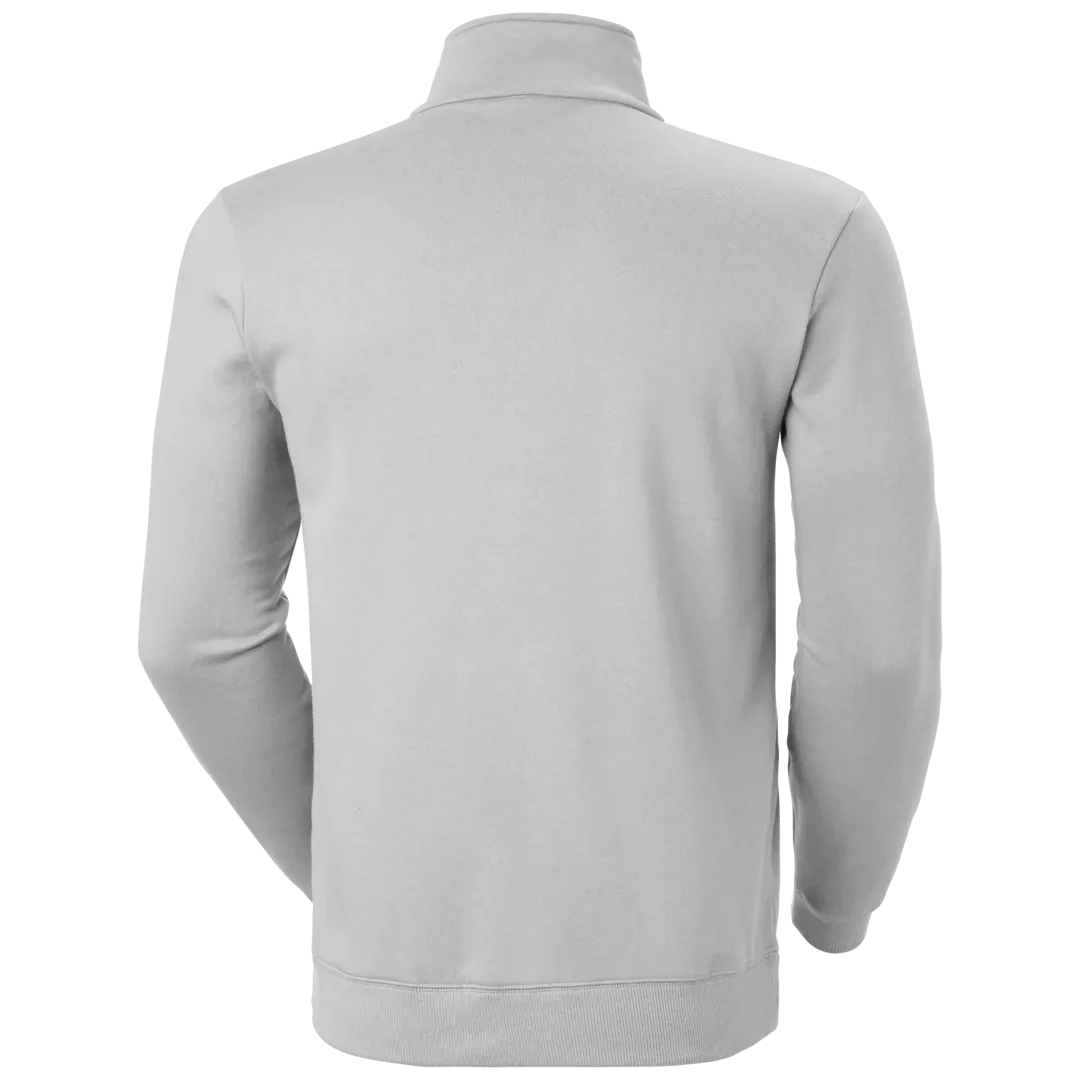 Helly Hansen Work Wear - 79326_910B - Product Flatshots-S25-Summer 2025-SS26-Fundementals-Classic