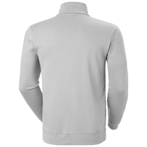 Helly Hansen Work Wear - 79326_910B - Product Flatshots-S25-Summer 2025-SS26-Fundementals-Classic