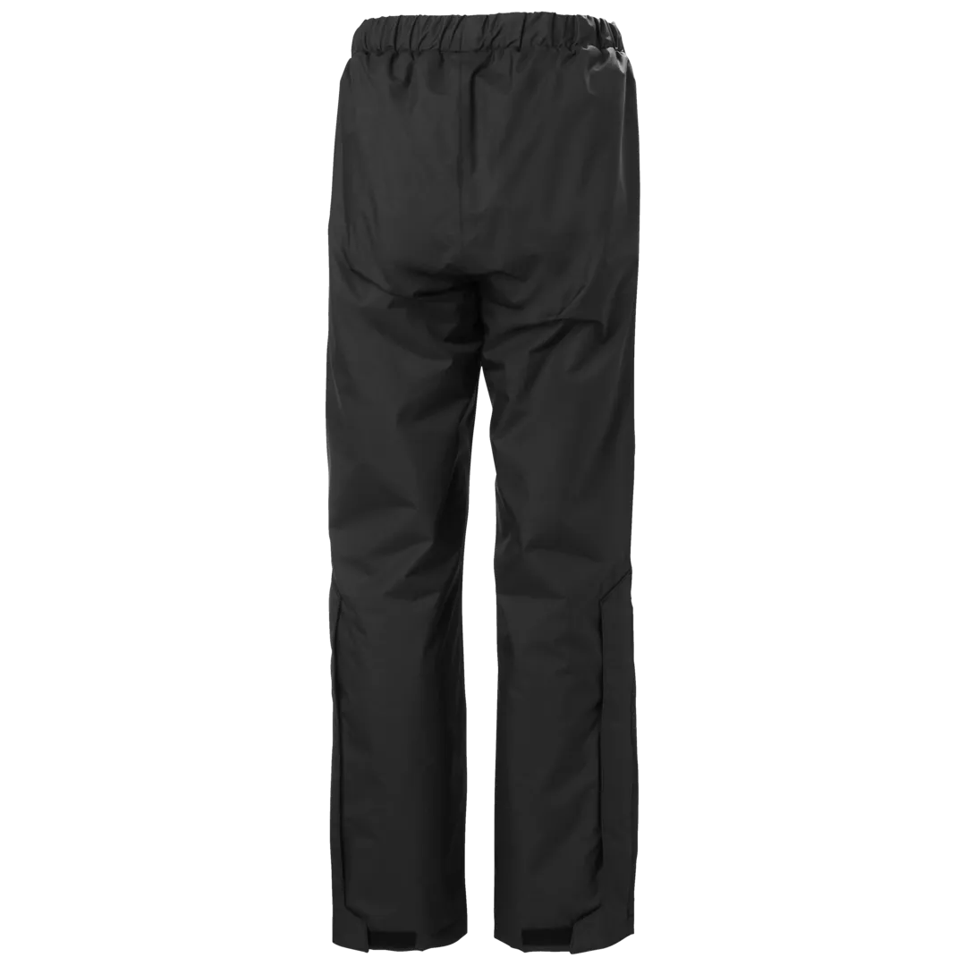 Helly Hansen Work Wear - 71464_990B - 