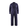 BLAKLADER 61511000 Overall Work Overall Men - 100% cotton
