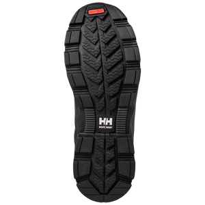 Helly Hansen Work Wear - 78400_990_sole - Footwear-2021-Product Flat Shots-Product Flat Shots
