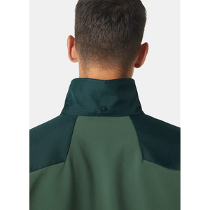 Helly Hansen Work Wear - 74290_474_feature4 - Onbody-Trades-S24-Summer 2024