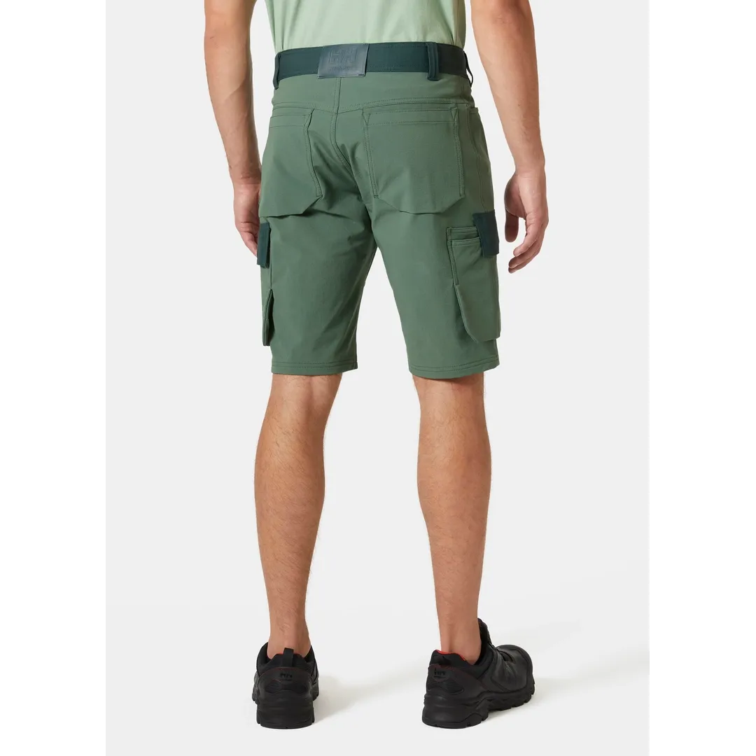 Helly Hansen Work Wear - 77508_474_onbody2 - Onbody-Tradesmen-S24-Summer 2024
