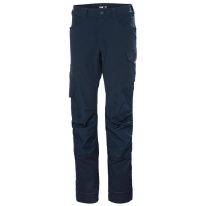 Helly Hansen Work Wear - 77592_591 - Luna-BRZ-Product Flatshot-Tradesmen-Luna BRZ