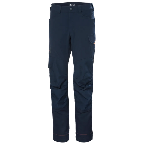 Helly Hansen Work Wear - 77592_591 - Luna-BRZ-Product Flatshot-Tradesmen-Luna BRZ