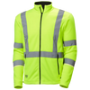 Helly Hansen Work Wear - 72172_360 - Product Flatshot-W23-Winter 2023-UC-ME