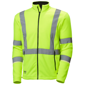 Helly Hansen Work Wear - 72172_360 - Product Flatshot-W23-Winter 2023-UC-ME