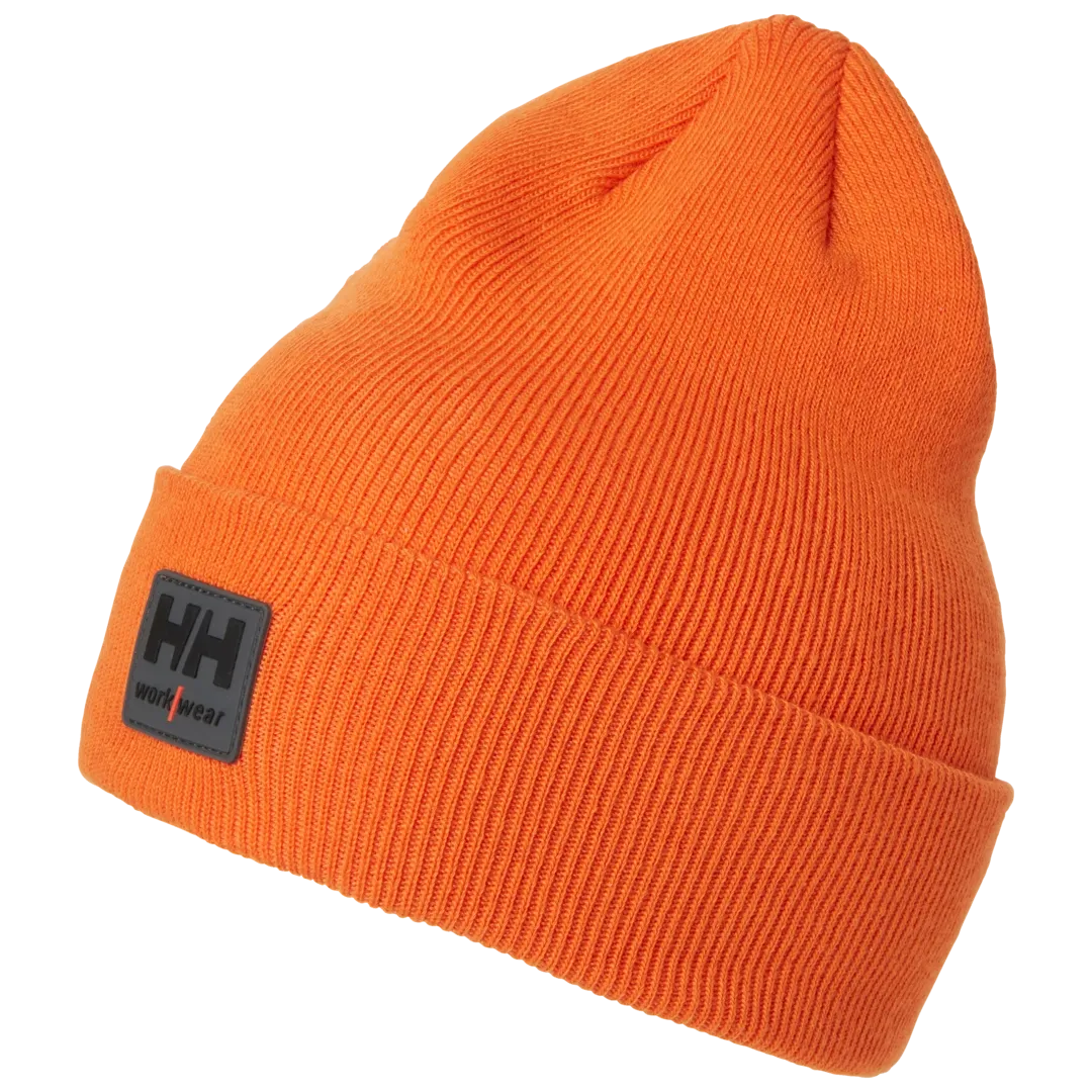 Helly Hansen Work Wear - 79811_240 - Product Flatshots-W24-Winter 2024-Accessories