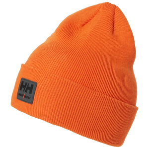 Helly Hansen Work Wear - 79811_240 - Product Flatshots-W24-Winter 2024-Accessories