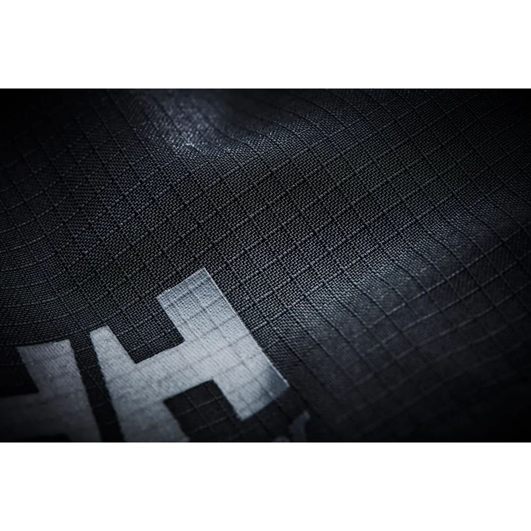 Helly Hansen Work Wear - 71290_990_1 - Detail-Summer 2020