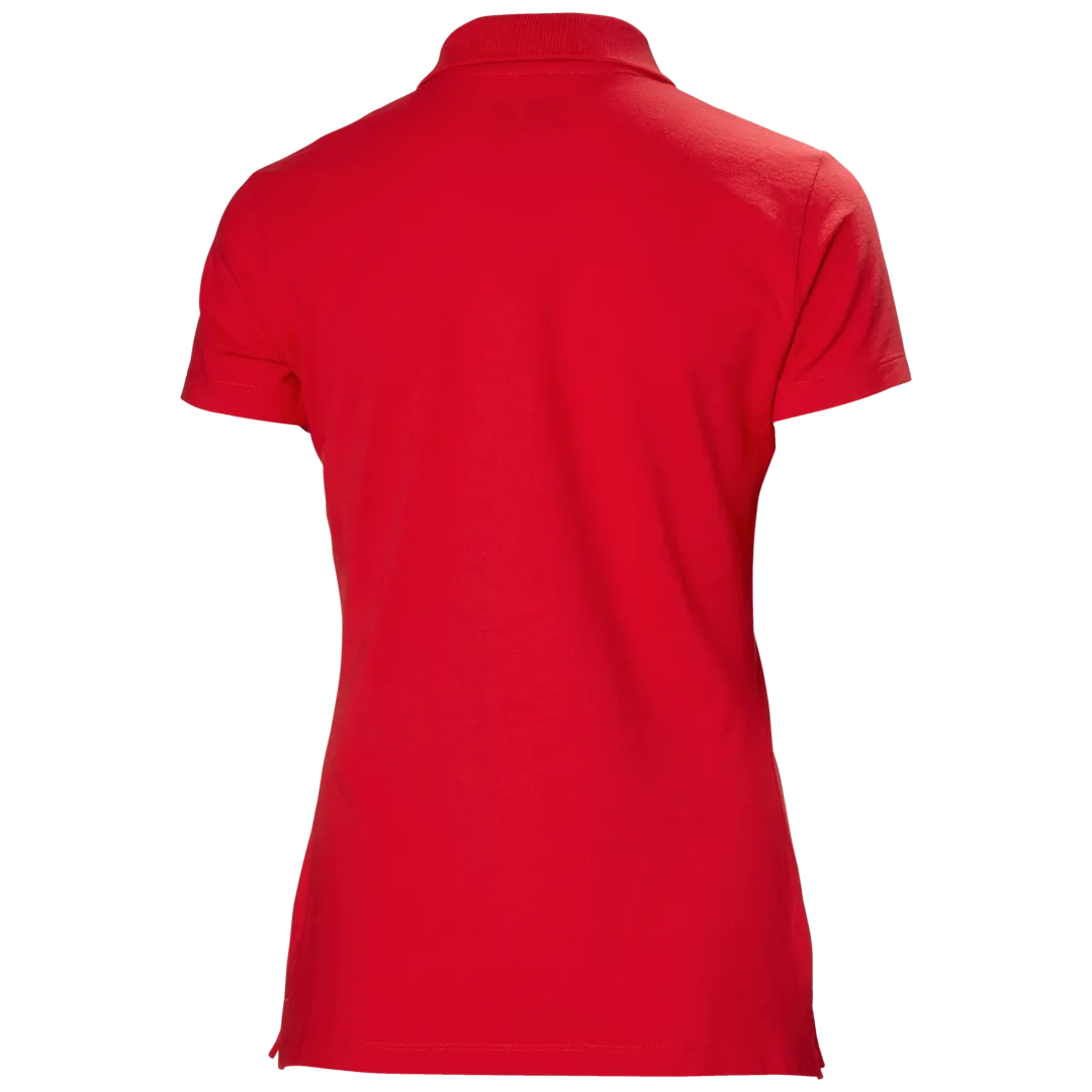 Helly Hansen Work Wear - 79168_220B - Manchester Concept-Winter 2022-FW22-Product Flatshot-Product Flat Shots