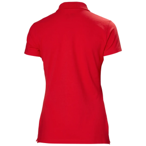 Helly Hansen Work Wear - 79168_220B - Manchester Concept-Winter 2022-FW22-Product Flatshot-Product Flat Shots