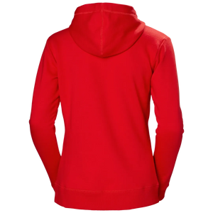 Helly Hansen Work Wear - 79322_220B - Winter 2022-W22-Product Flatshot-Manchester-Tradesman-Product Flat Shots