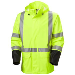 Helly Hansen Work Wear - 70155_369 - Summer 2025-Product Flatshot