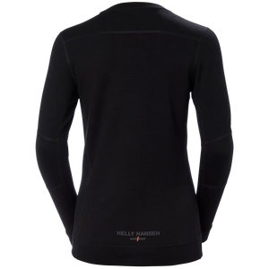 Helly Hansen Work Wear - 75209_990B - Product Flat Shots-Product Flat Shots